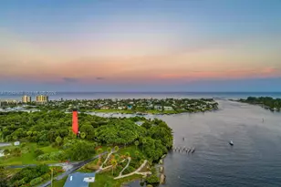 400 Ocean Trail Way, Jupiter, FL 33477 - Photo 36