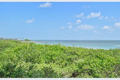 400 Ocean Trail Way #302, Jupiter, FL 33477 - Photo 28