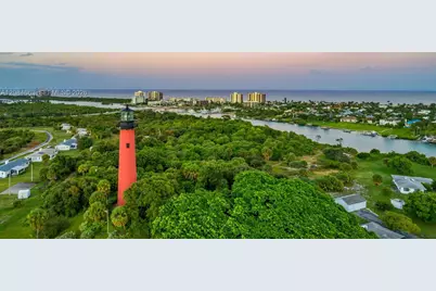 400 Ocean Trail Way #302, Jupiter, FL 33477 - Photo 38