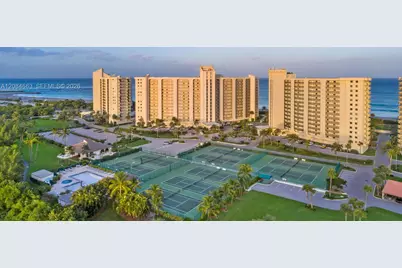 400 Ocean Trail Way #302, Jupiter, FL 33477 - Photo 32