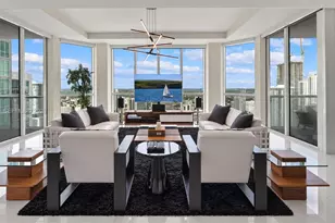 244 Biscayne Blvd, Miami, FL 33132 - Photo 2