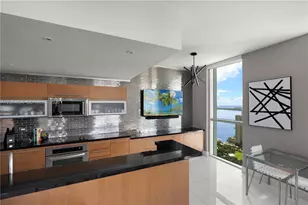 244 Biscayne Blvd, Miami, FL 33132 - Photo 10
