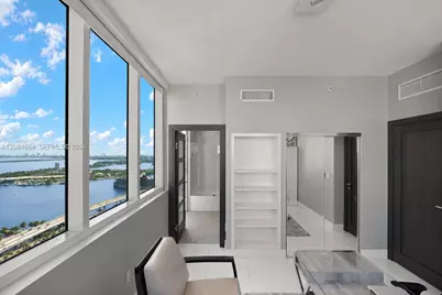 244 Biscayne Blvd #PH4908, Miami, FL 33132 - Photo 32