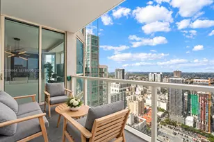 244 Biscayne Blvd, Miami, FL 33132 - Photo 30