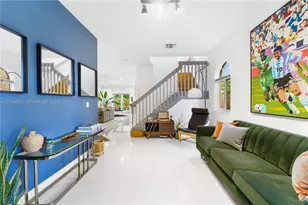 2306 SW 36th Ave, Miami, FL 33145 - Photo 4