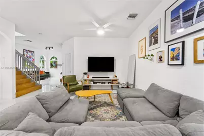 2306 SW 36th Ave #2306, Miami, FL 33145 - Photo 12