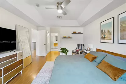 2306 SW 36th Ave #2306, Miami, FL 33145 - Photo 18