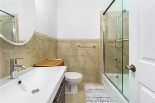 2306 SW 36th Ave, Miami, FL 33145 - Photo 24
