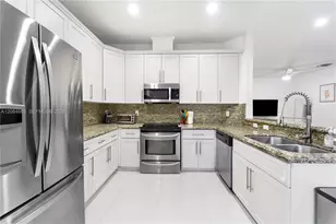 2306 SW 36th Ave, Miami, FL 33145 - Photo 14