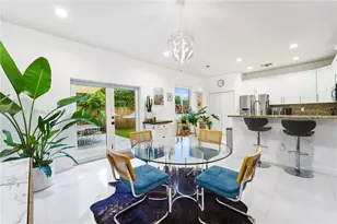 2306 SW 36th Ave, Miami, FL 33145 - Photo 10