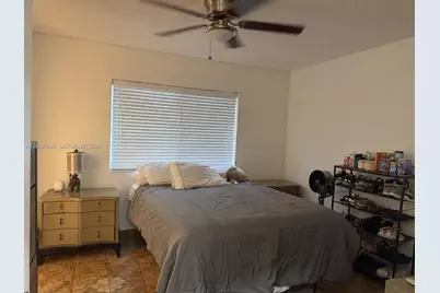 13917 SW 175th Ter, Miami, FL 33177 - Photo 12