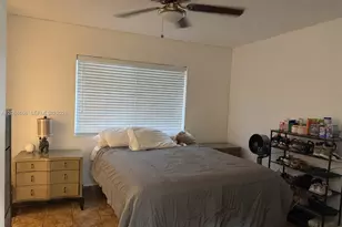13917 SW 175th Terrace, Miami, FL 33177 - Photo 12