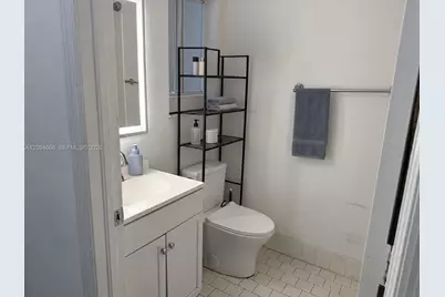 13917 SW 175th Ter, Miami, FL 33177 - Photo 14