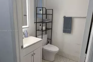13917 SW 175th Terrace, Miami, FL 33177 - Photo 14