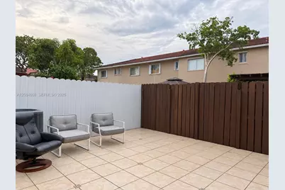 13917 SW 175th Ter, Miami, FL 33177 - Photo 8