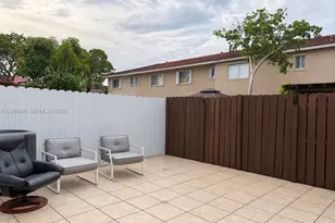 13917 SW 175th Terrace, Miami, FL 33177 - Photo 8