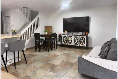 13917 SW 175th Ter, Miami, FL 33177 - Photo 1