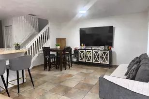 13917 SW 175th Terrace, Miami, FL 33177 - Photo 1