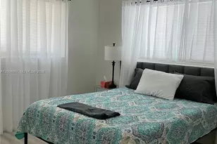 [Address not provided], Fort Lauderdale, FL 33304 - Photo 8