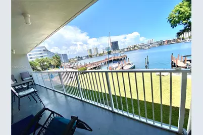400 Golden Isles Dr #9, Hallandale Beach, FL 33009 - Photo 22