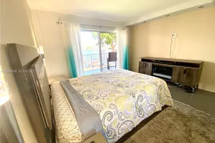 400 Golden Isles Dr, Hallandale Beach, FL 33009 - Photo 14