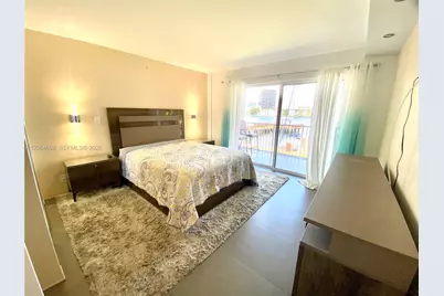 400 Golden Isles Dr #9, Hallandale Beach, FL 33009 - Photo 12
