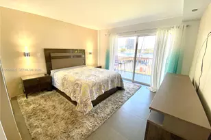 400 Golden Isles Dr, Hallandale Beach, FL 33009 - Photo 12