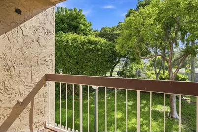 9905 NW 9th St Cir #12-21, Miami, FL 33172 - Photo 26