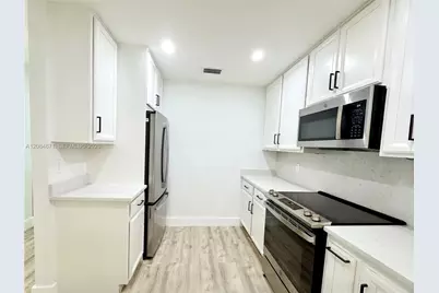 11259 SW 88th St #204H, Miami, FL 33176 - Photo 1