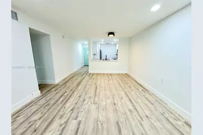11259 SW 88th St #204H, Miami, FL 33176 - Photo 4