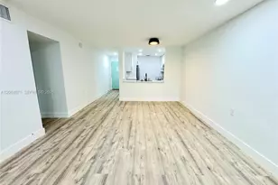 11259 SW 88th St, Miami, FL 33176 - Photo 4
