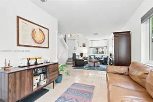 10830 NW 12th Pl, Plantation, FL 33322 - Photo 14