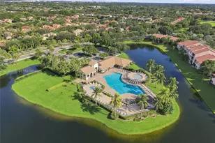 10830 NW 12th Pl, Plantation, FL 33322 - Photo 46