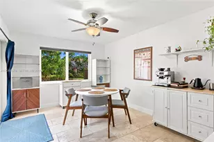 10830 NW 12th Pl, Plantation, FL 33322 - Photo 18
