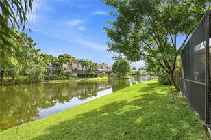 10830 NW 12th Pl, Plantation, FL 33322 - Photo 36
