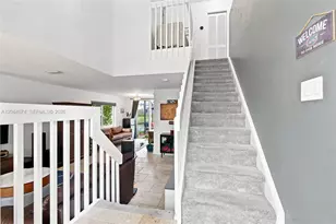 10830 NW 12th Pl, Plantation, FL 33322 - Photo 22