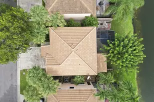 10830 NW 12th Pl, Plantation, FL 33322 - Photo 2
