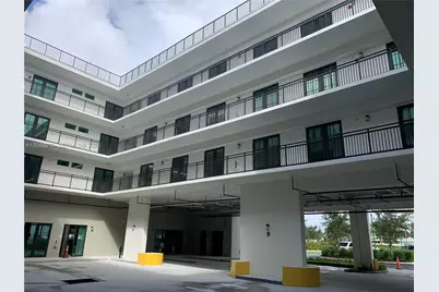 4100 SW 64th Ave #405, Davie, FL 33314 - Photo 2