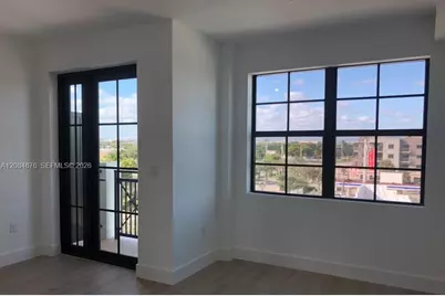 4100 SW 64th Ave #405, Davie, FL 33314 - Photo 14