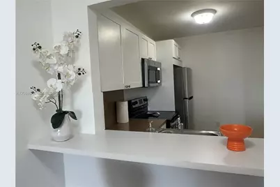 1250 NE 125th St #311C, North Miami, FL 33161 - Photo 14