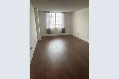 1250 NE 125th St #311C, North Miami, FL 33161 - Photo 10