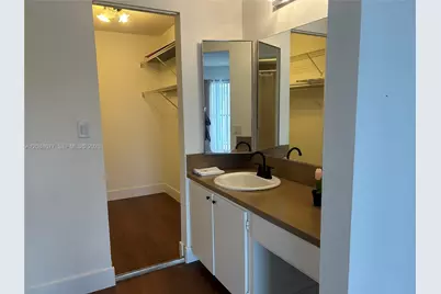 1250 NE 125th St #311C, North Miami, FL 33161 - Photo 24
