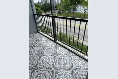 1250 NE 125th St #311C, North Miami, FL 33161 - Photo 28