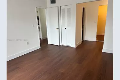 1250 NE 125th St #311C, North Miami, FL 33161 - Photo 18