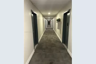 1250 NE 125th St #311C, North Miami, FL 33161 - Photo 6