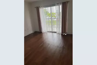 1250 NE 125th St #311C, North Miami, FL 33161 - Photo 20