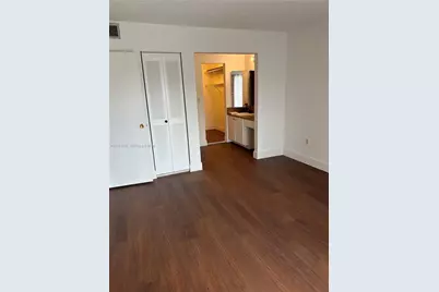 1250 NE 125th St #311C, North Miami, FL 33161 - Photo 22