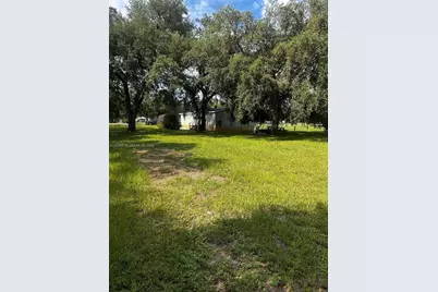131 Oak Dr, Clewiston, FL 33440 - Photo 16