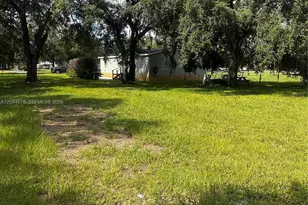 131 Oak Dr, Clewiston, FL 33440 - Photo 16