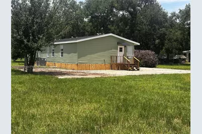 131 Oak Dr, Clewiston, FL 33440 - Photo 22